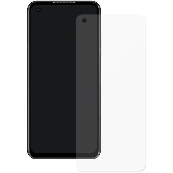 RhinoShield Folie de protectie RhinoShield Impact Protection pentru ASUS Zenfone 9