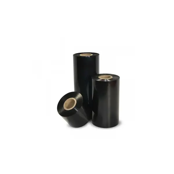 Ribbon Armor, compatibil cu Toshiba TEC B-482, 102 mm x 600 m, Negru Ribbon Armor, compatibil cu Toshiba TEC B-482, 102 mm x 600 m, negru