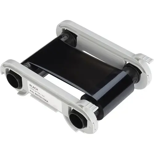 Ribon Evolis monocrom RCT023NAA