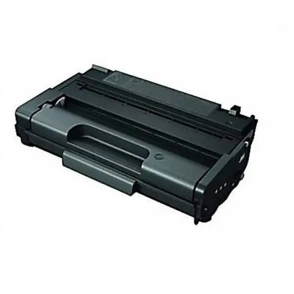 RICOH CARTUS TONER 406990 / 407646 6,4K ORIGINAL RICOH AFICIO SP 3500SF
