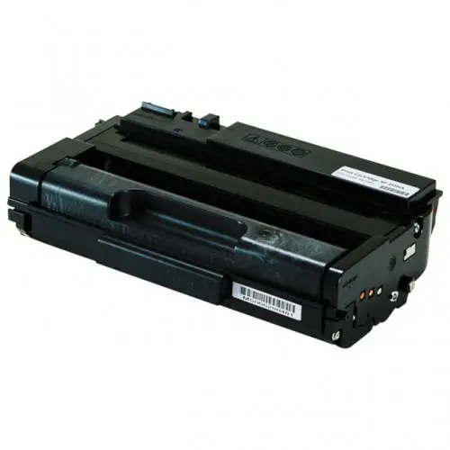 RICOH CARTUS TONER 408162 6,4K ORIGINAL RICOH SP 377DNWX