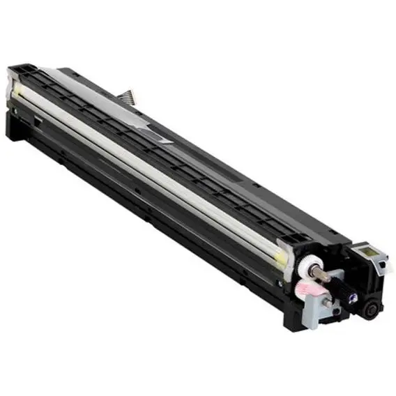 RICOH Cartus Toner Ricoh D1773023, Culoare Galben, Capacitate 120000 pagini, compatibil Ricoh MP C2004