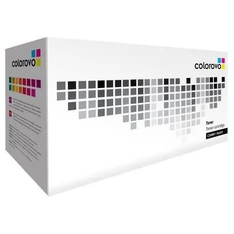 RICOH PRINT CARTRIDGE MAGENTA MP C400 JP