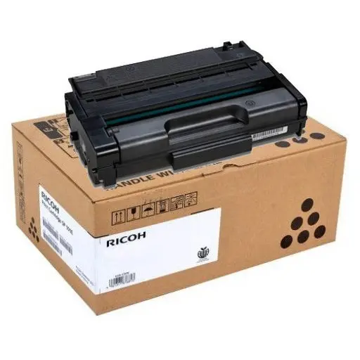RICOH PRINT CARTRIDGE SP 300
