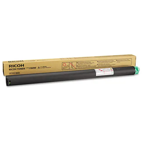 RICOH TONER AF470W