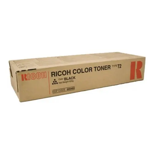 RICOH TONER BK AF3224C