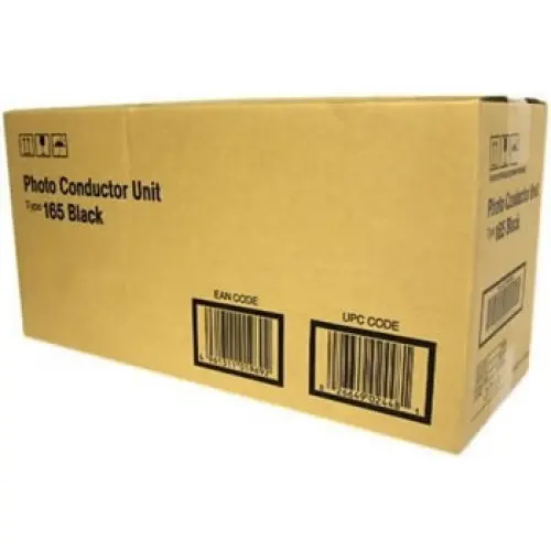 RICOH TONER BK CL3500