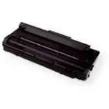 RICOH TONER BLACK MP4500