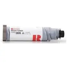 RICOH TONER CARTRIDGE