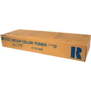 RICOH TONER CYAN AF3224C