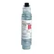 RICOH TONER CYAN MPC2030,2050 2530, 2550