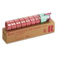 RICOH TONER MAGENTA CL4000