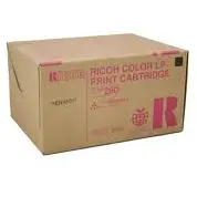 RICOH TONER MAGENTA CL7300