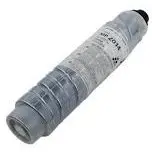 RICOH TONER MP 2014 BLACK