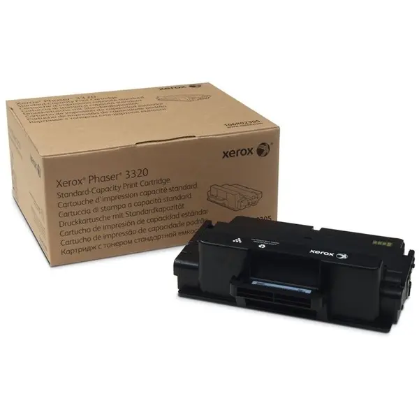 RICOH Toner Original Infotec Yellow, TYPE S2, pentru INfotec NRG 460, AFICIO C3260, 18K, '890-401-42'