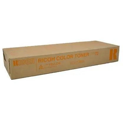 RICOH TONER YELLOW AF3224C