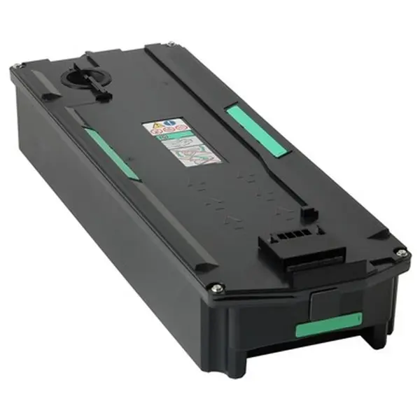 RICOH WASTE TONER BOTTLE RICOH MPC6003