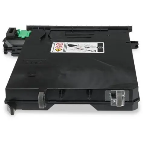 RICOH WASTE TONER BOTTLE TYPE 220