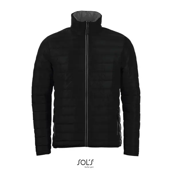 RIDE MEN JACKET 180g RIDE MEN JACKET 180g