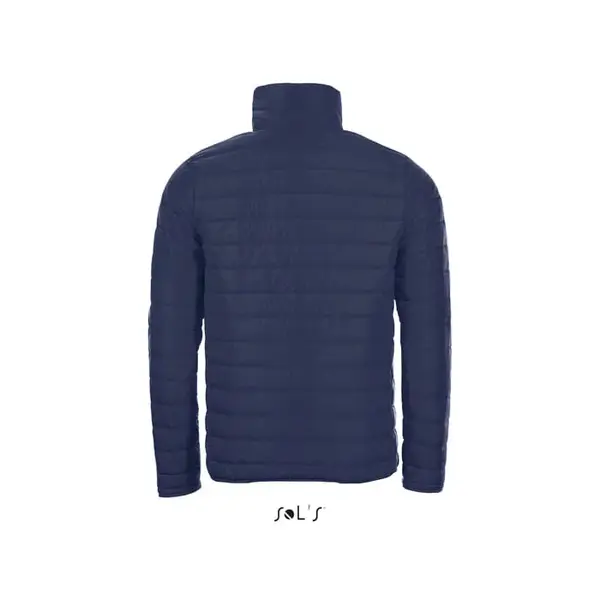 RIDE MEN JACKET 180g RIDE MEN JACKET 180g