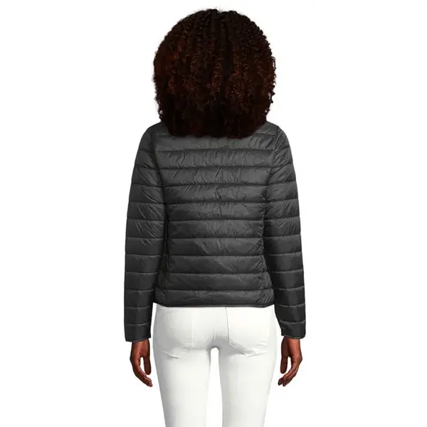 RIDE WOMEN JACKET 180g RIDE WOMEN JACKET 180g