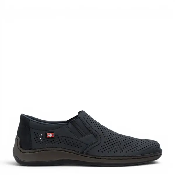 Rieker Pantofi Casual 05297-14