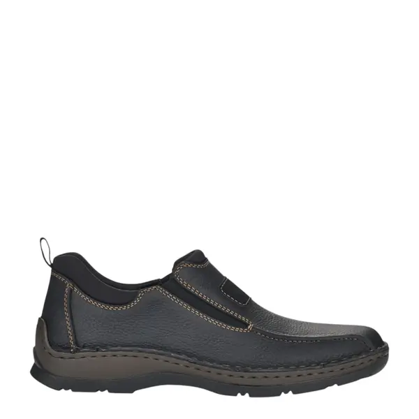 Rieker Pantofi Casual 05363-00