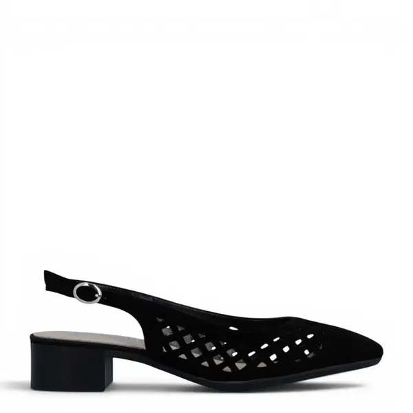 Rieker Pantofi Casual 43457-00