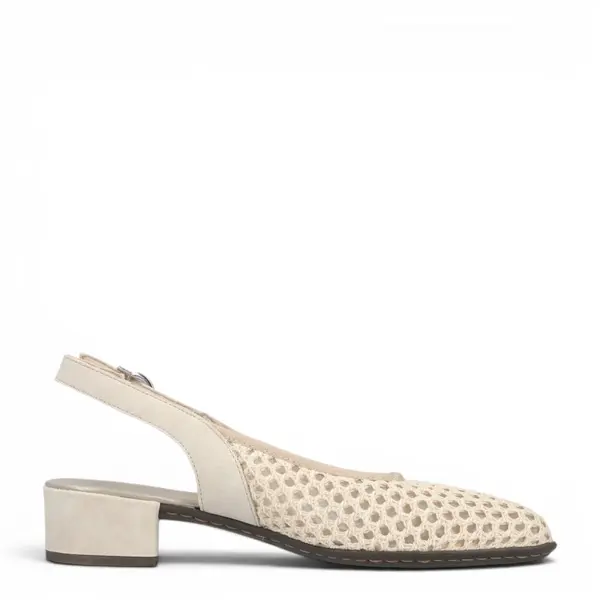 Rieker Pantofi Casual 47060-60