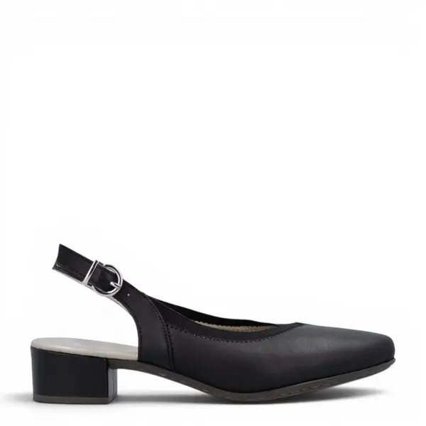 Rieker Pantofi Casual 47063-00