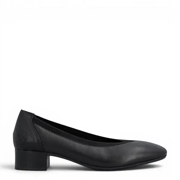 Rieker Pantofi Eleganti 43452-00