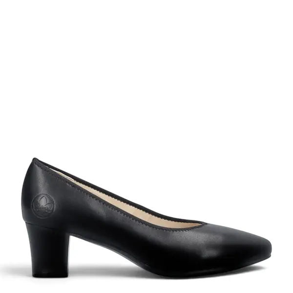 Rieker Pantofi Eleganti 44650-04