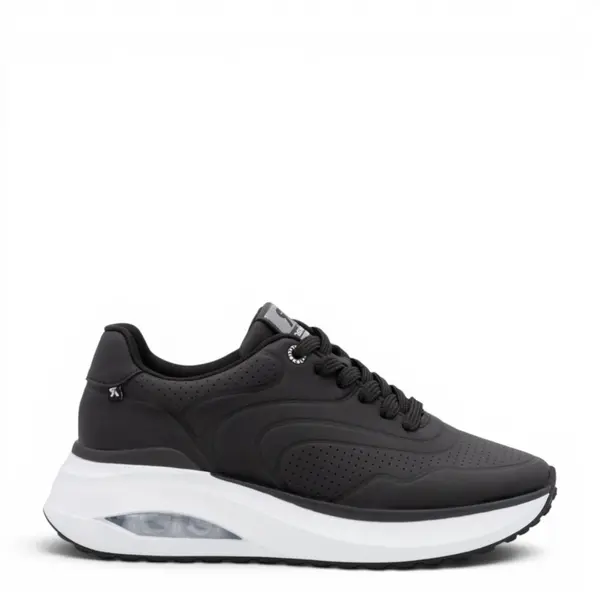 Rieker Pantofi Sport W2700-00