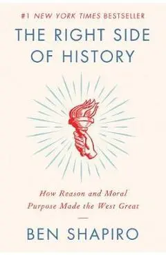 Right Side of History
