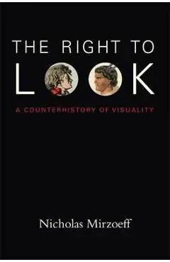 Right to Look