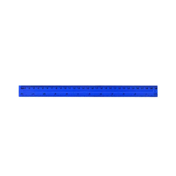 Rigla plastic 30 cm neon Rigla plastic 30 cm neon