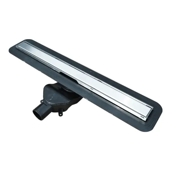 Rigola dus Celesta Harmony 750 mm