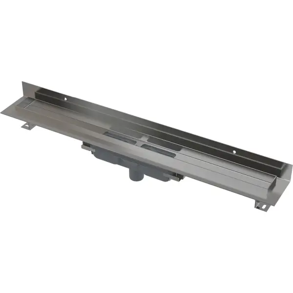 Rigola dus faiantabila iesire verticala 950 mm Alcadrain APZ1116-950