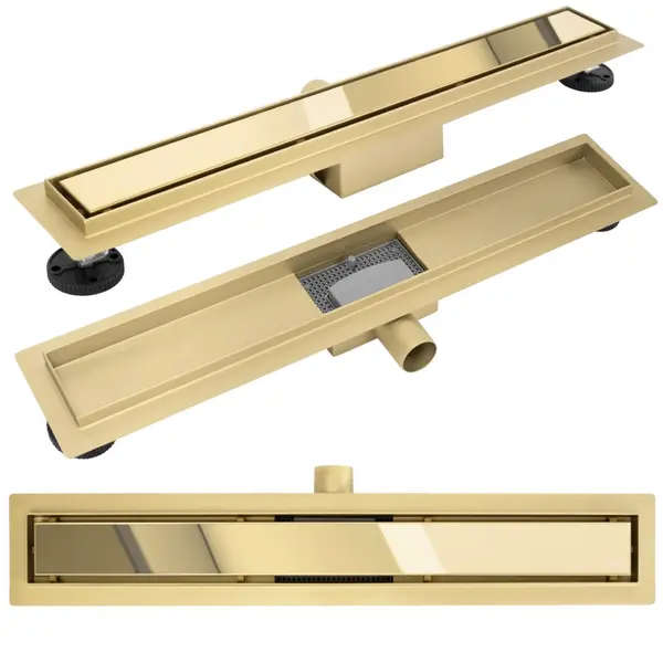 Rigola dus Rea NEOX Gold 90