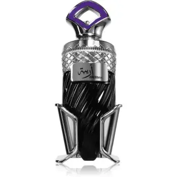 Riiffs Areebah Eau de Parfum unisex