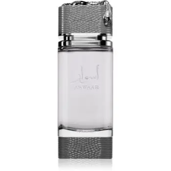 Riiffs Aswaar extract de parfum unisex