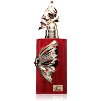 Riiffs Hoor extract de parfum unisex