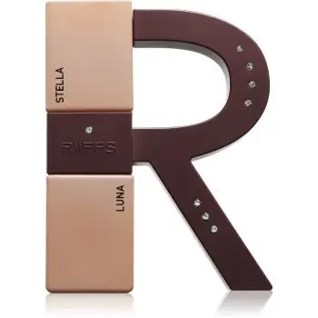 Riiffs Luna & Stella extract de parfum pentru femei