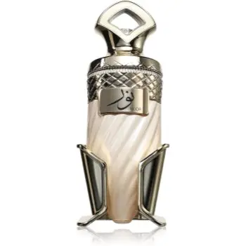 Riiffs Noor extract de parfum unisex