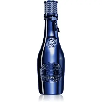 Riiffs Prive Blue Eau de Parfum pentru bărbați