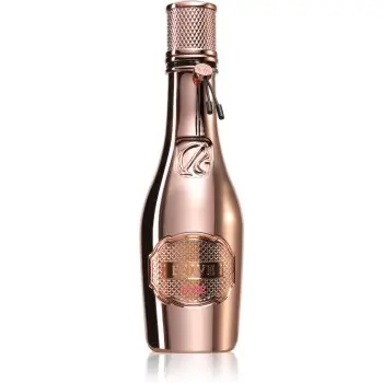 Riiffs Prive Rose Eau de Parfum pentru femei