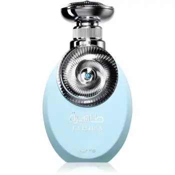 Riiffs Tahira extract de parfum unisex