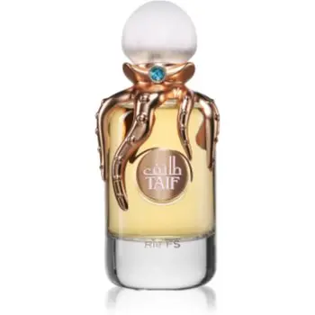 Riiffs Taif extract de parfum unisex