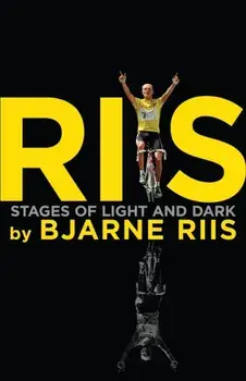 Riis. Stages of Light and Dark, Paperback/Lars Steen Pedersen