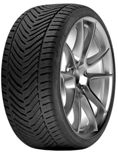 RIKEN ALL SEASON 185/65R15 88T